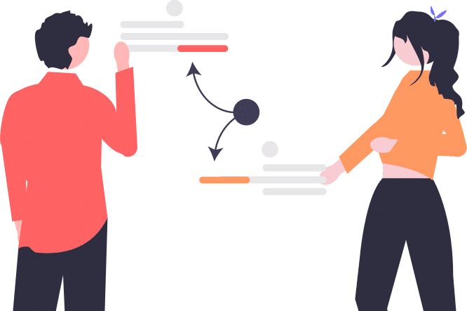 Integration ICO